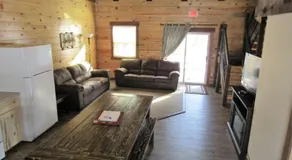 Black Hills Vacation in Comfort at Buck Haven! - Image 2