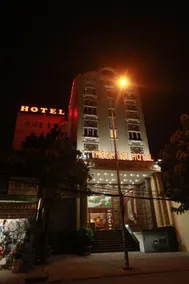 THANH TAI HOTEl 1 - Image 3