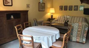Les Terrasses de La Moglais - Image 2