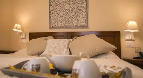 Hotel Italia - Image 2