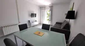 Apartments Žgogo - Image 3