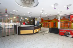 Collection O City Star - Image 2