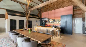 Het Rentmeestershuis - Image 3