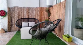 Ca la Rosa - Image 3