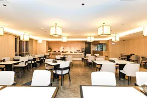 Meihao Lizhi Hotel - Image 2