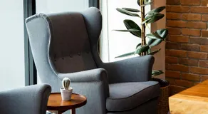 Parrish Serviced Apartment - Image 5