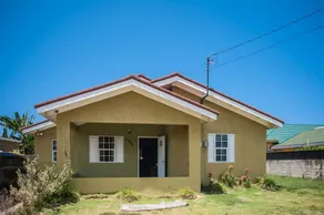 PEARL ISLAND COTTAGE AT DRAXHALL COUNTRY CLUB - Image 4