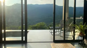 Totumo Casa Hotel - Image 4