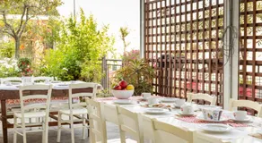La casa di Petra - Image 3