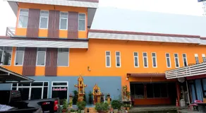 Banpong Center Place - Image 3