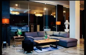 Oma Casa Hotel - Image 3
