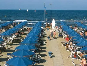 Hotel Levante - Image 3