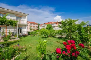 Apartments Joka - Image 2