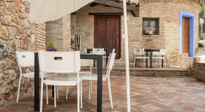 Albergue Rural de Guara - Image 5