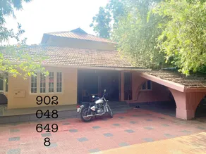 Kalliyattu Homestay - Image 4