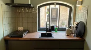 B&B De Meije - Image 4