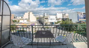 Super Paradise Apartments - Image 3