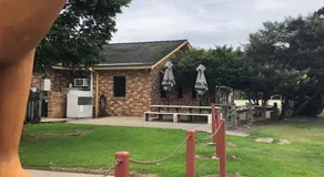 The Golden Dog Hotel - Image 5