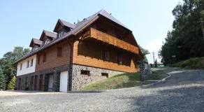 König-in - Image 3