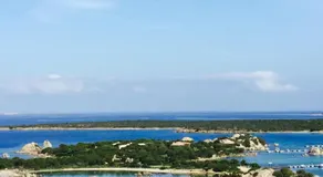 Sardegna Top Golfo Di Marinella - Image 5