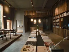 Buzhi Chunzhai Hostel - Image 4