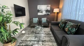 Ocean Rocks Villa, Umhlanga - Image 3