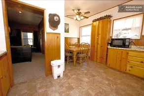 Myrtle Chalet - Image 2