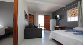 Pousada Villa Calango - Image 2