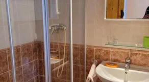 Chalet LE TRIOLET - Image 2