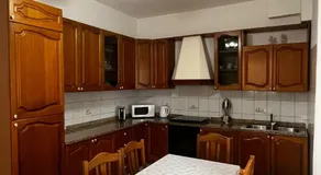 Sempre verde - Image 4