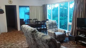 Selah Cottage - Image 2