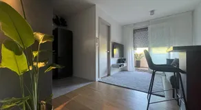 ABYSS new apartment near the best beach Znjan - Image 2
