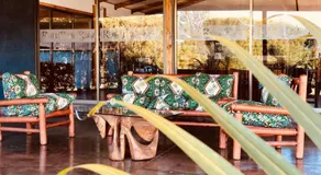 Rangi Moana - Image 5