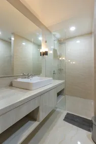 Grand Makmur Hotel Jambi - Image 5