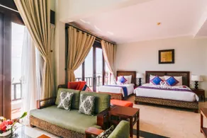 Lotus Muine Resort & Spa - Image 2