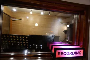 Private Inn Bambee - Image 4