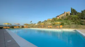 Agriturismo Villa Felice - Image 3