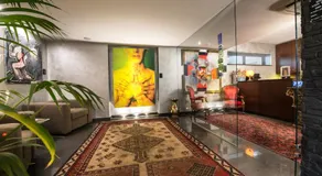 Residence Acqua del Conte - Image 3