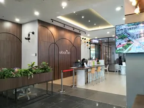 Urban Inn, Alor Setar - Image 2