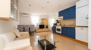Gorgeous Home In Polaca - Image 2