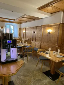 Hotel Gastehaus Linde - Image 4