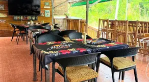 Harry's Beach Club - Image 5