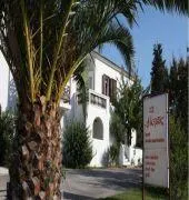 Alkistis - Image 2