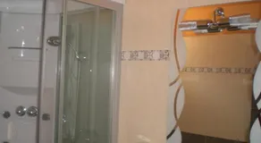 Penzión Aston - Image 5