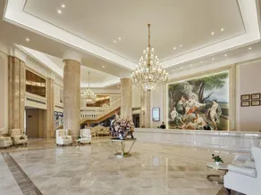 Langliz Hotel(Luzhou Jiangyang) - Image 3