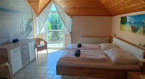 Villa Mátis - Image 2