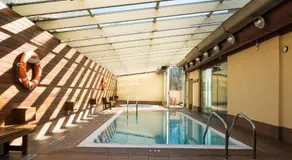 Hotel Màgic La Massana by Nexta - Image 3