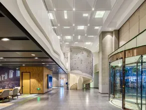 Hi Hotel - Image 2