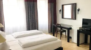 Apartment Rathausplatz - HOTEL FÜRSTENHOF - Image 5