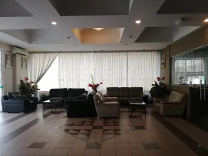 Hotel Damai - Image 3